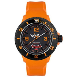 Urrem Ice Watch DI.OE.XB.R.11 Gummi Orange 26mm